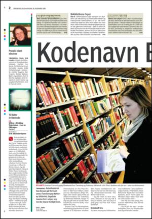 tonsbergsblad_del2-20051228_000_00_00_002.pdf