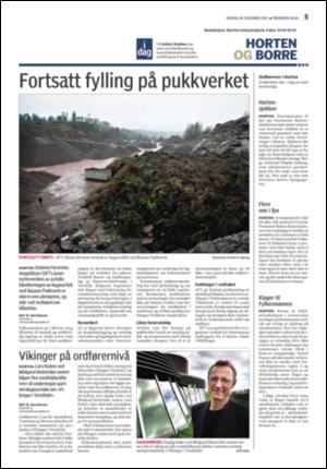 tonsbergsblad_del2-20051228_000_00_00_004.pdf