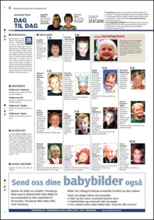 tonsbergsblad_del2-20051228_000_00_00_005.pdf