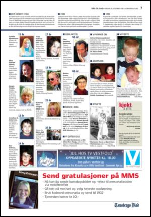 tonsbergsblad_del2-20051228_000_00_00_006.pdf