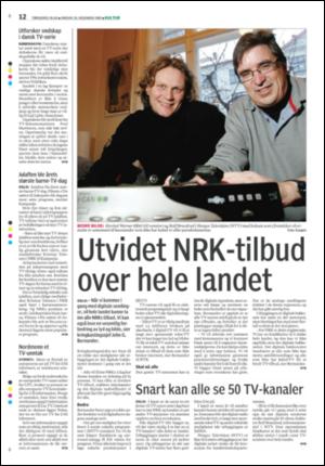 tonsbergsblad_del2-20051228_000_00_00_008.pdf