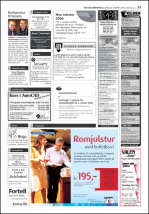 tonsbergsblad_del2-20051228_000_00_00_009.pdf