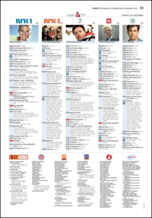 tonsbergsblad_del2-20051228_000_00_00_011.pdf