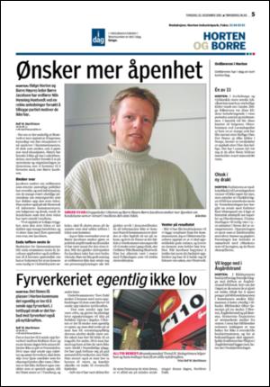 tonsbergsblad_del2-20051229_000_00_00_004.pdf