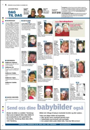 tonsbergsblad_del2-20051229_000_00_00_005.pdf