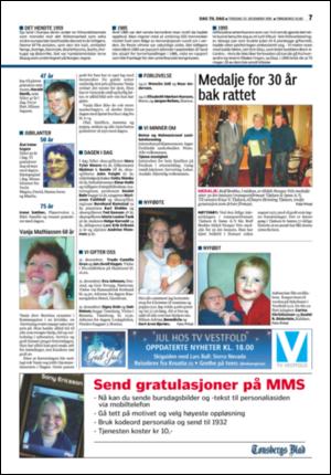 tonsbergsblad_del2-20051229_000_00_00_006.pdf