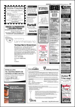 tonsbergsblad_del2-20051229_000_00_00_011.pdf