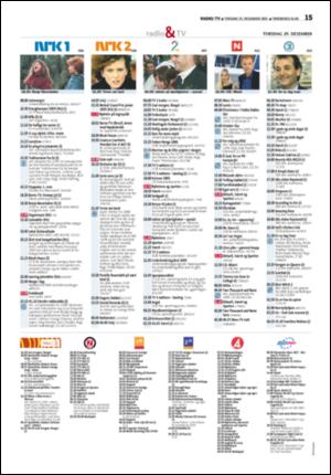 tonsbergsblad_del2-20051229_000_00_00_013.pdf
