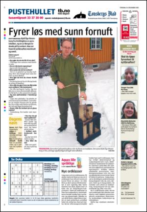 tonsbergsblad_del2-20051229_000_00_00_014.pdf