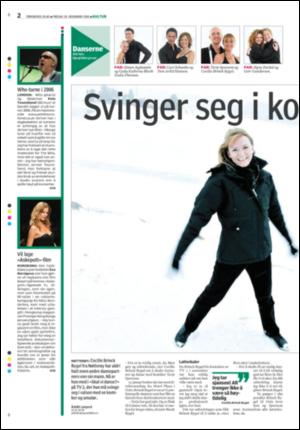 tonsbergsblad_del2-20051230_000_00_00_002.pdf