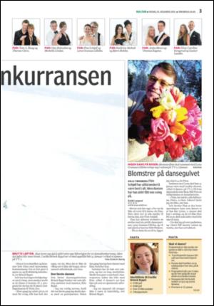 tonsbergsblad_del2-20051230_000_00_00_003.pdf
