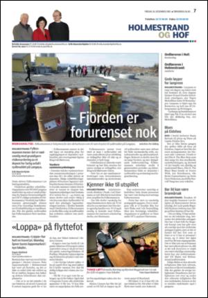tonsbergsblad_del2-20051230_000_00_00_006.pdf