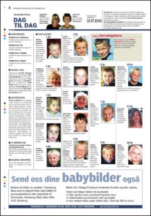 tonsbergsblad_del2-20051230_000_00_00_007.pdf