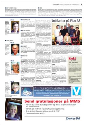 tonsbergsblad_del2-20051230_000_00_00_008.pdf