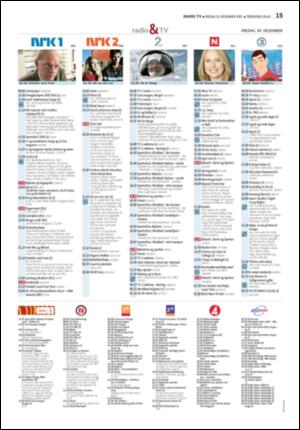 tonsbergsblad_del2-20051230_000_00_00_011.pdf