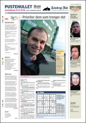 tonsbergsblad_del2-20051230_000_00_00_012.pdf