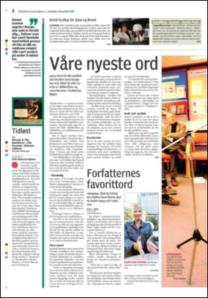 tonsbergsblad_del2-20051231_000_00_00_002.pdf