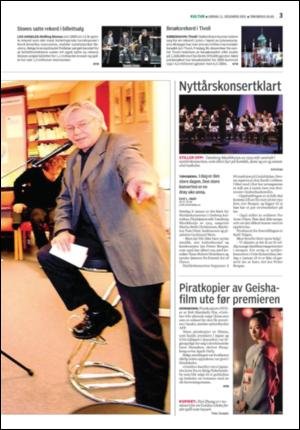 tonsbergsblad_del2-20051231_000_00_00_003.pdf