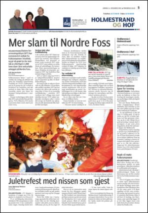 tonsbergsblad_del2-20051231_000_00_00_004.pdf