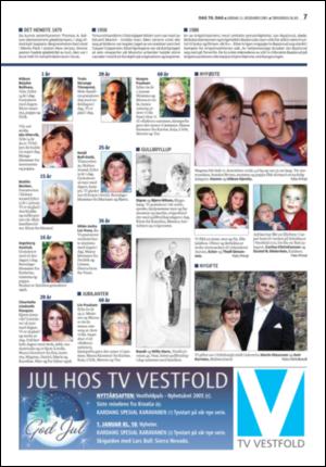 tonsbergsblad_del2-20051231_000_00_00_006.pdf