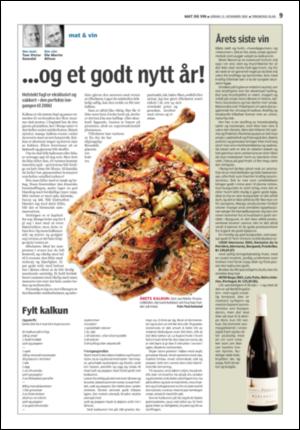 tonsbergsblad_del2-20051231_000_00_00_007.pdf