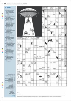 tonsbergsblad_del2-20051231_000_00_00_008.pdf