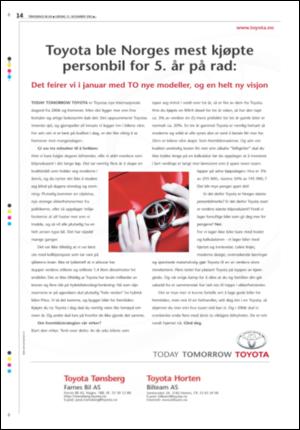 tonsbergsblad_del2-20051231_000_00_00_010.pdf