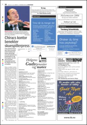tonsbergsblad_del2-20051231_000_00_00_012.pdf