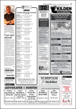 tonsbergsblad_del2-20051231_000_00_00_013.pdf
