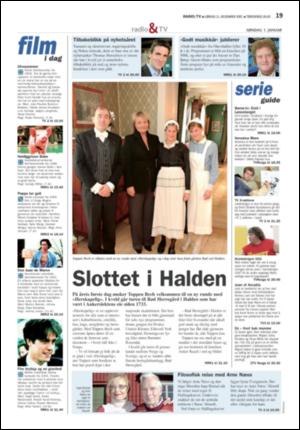 tonsbergsblad_del2-20051231_000_00_00_015.pdf