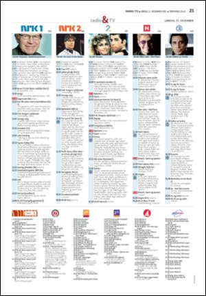 tonsbergsblad_del2-20051231_000_00_00_017.pdf