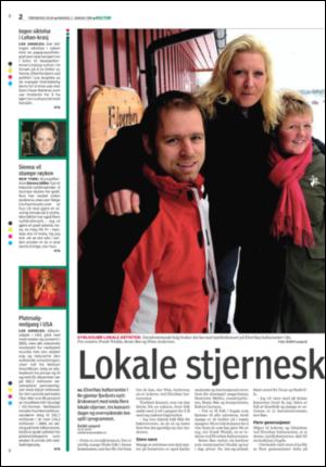 tonsbergsblad_del2-20060102_000_00_00_002.pdf