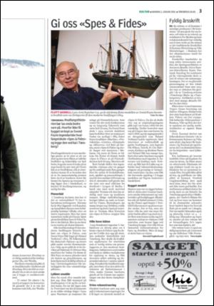 tonsbergsblad_del2-20060102_000_00_00_003.pdf