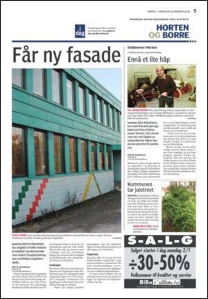 tonsbergsblad_del2-20060102_000_00_00_004.pdf