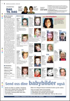 tonsbergsblad_del2-20060102_000_00_00_005.pdf