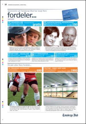 tonsbergsblad_del2-20060102_000_00_00_007.pdf
