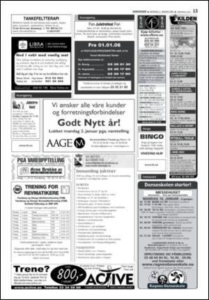 tonsbergsblad_del2-20060102_000_00_00_010.pdf