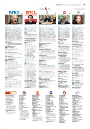 tonsbergsblad_del2-20060102_000_00_00_012.pdf