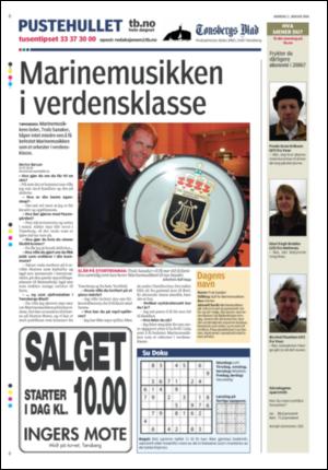 tonsbergsblad_del2-20060102_000_00_00_013.pdf