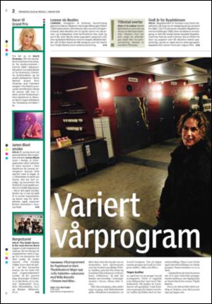 tonsbergsblad_del2-20060103_000_00_00_002.pdf