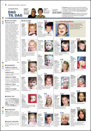 tonsbergsblad_del2-20060103_000_00_00_004.pdf
