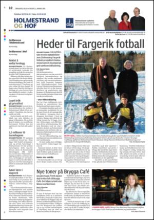 tonsbergsblad_del2-20060103_000_00_00_006.pdf