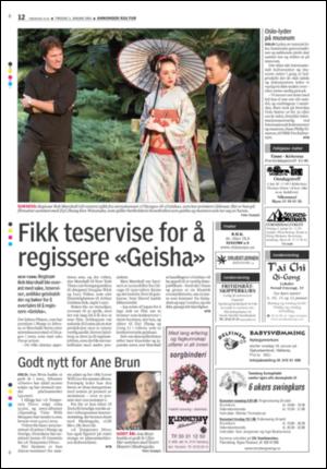 tonsbergsblad_del2-20060103_000_00_00_008.pdf