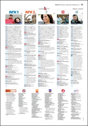 tonsbergsblad_del2-20060103_000_00_00_010.pdf