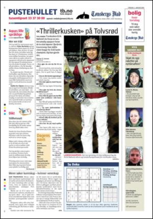 tonsbergsblad_del2-20060103_000_00_00_011.pdf