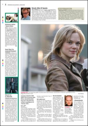 tonsbergsblad_del2-20060104_000_00_00_002.pdf