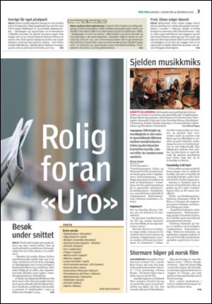 tonsbergsblad_del2-20060104_000_00_00_003.pdf