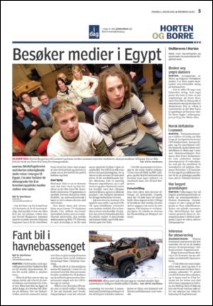 tonsbergsblad_del2-20060104_000_00_00_004.pdf