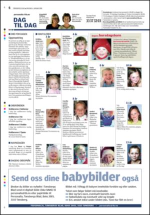 tonsbergsblad_del2-20060104_000_00_00_005.pdf