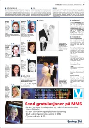 tonsbergsblad_del2-20060104_000_00_00_006.pdf